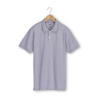 POLO IN TESSUTO RIGENERATO 200 g/m²